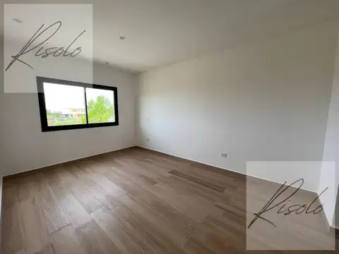 Casa en Venta al Noroeste