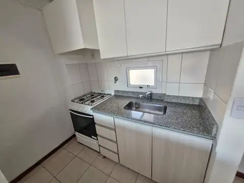 Departamento en Alquiler en Caseros, Partido de Tres de Febrero