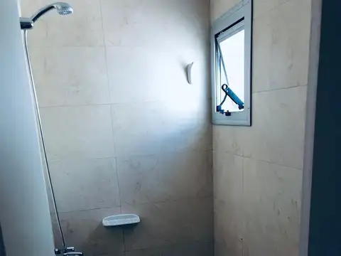 Departamento en Venta al Noreste