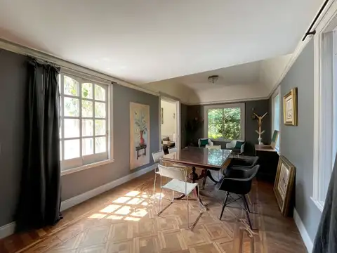 Casa en Venta al Noreste