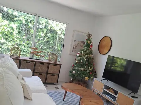 Casa en Punta del Este