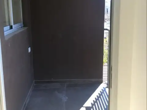 Departamento en Venta en Moron, USD 54.000