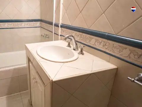 Casa en Venta 36 años