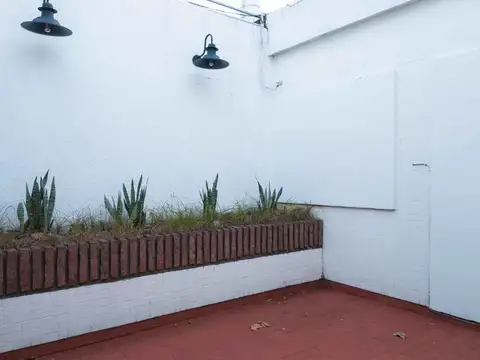 Casa en Venta en Lomas de Zamora, USD 350.000