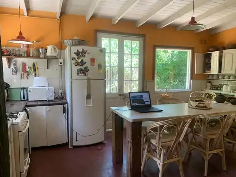 Quinta en Alquiler Temporal 50 años