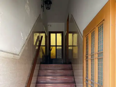 Casa en Venta en Boedo, USD 330.000