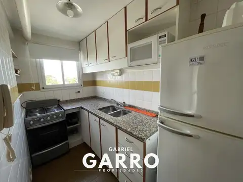 Departamento en Venta 50 años