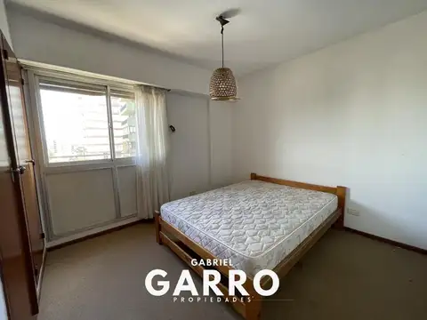 Departamento en Venta 50 años