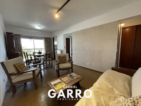 De Las Gaviotas 24