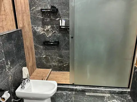 Casa en Venta en Ibarlucea, USD 170.000