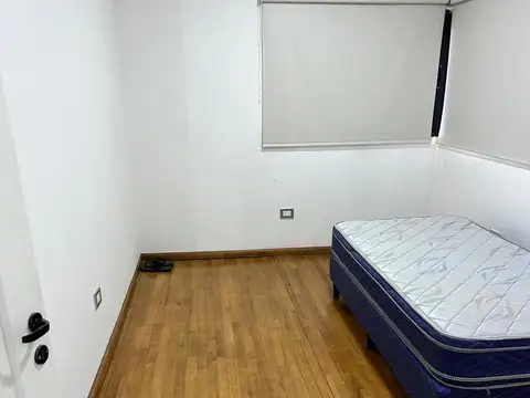 Casa en Venta 1 año