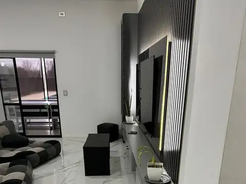 Casa en Venta al Norte