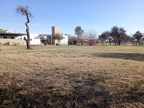 Terreno en Venta en Estacion Del Carmen, USD 73.000