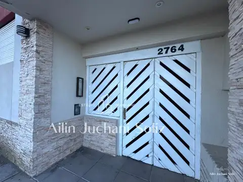 Departamento en Venta 70 años