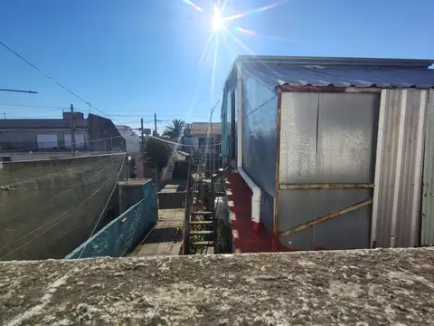 Casa en Venta 53 años