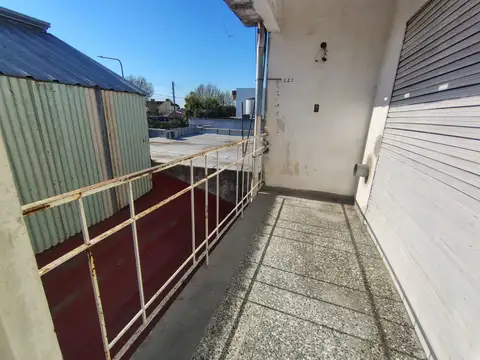 Casa en Venta Bernal Oeste