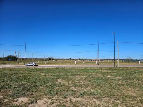 Terreno en Venta en Docta, USD 35.900