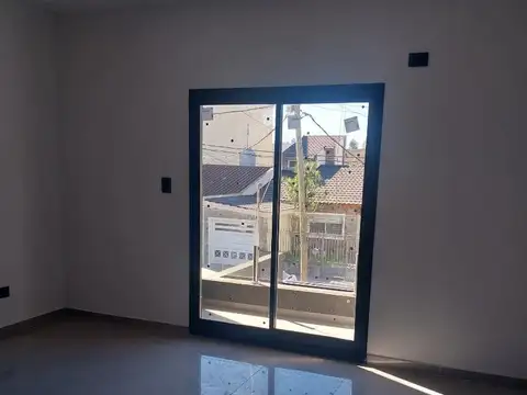 Departamento en Venta en Villa Luzuriaga, USD 59.999