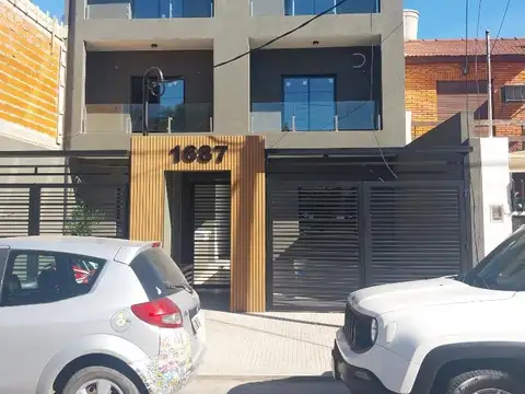 Pablo Simbron 2465