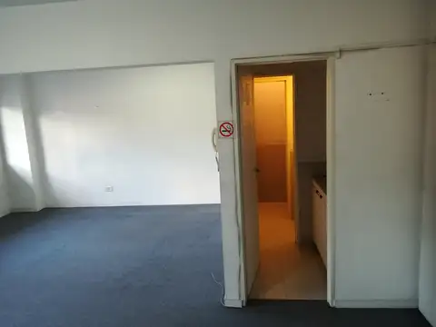 Oficina en Venta 20 años