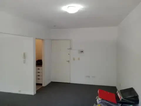 Oficina en Venta al Este