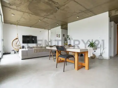 Casa en Venta en City Bell, USD 265.000