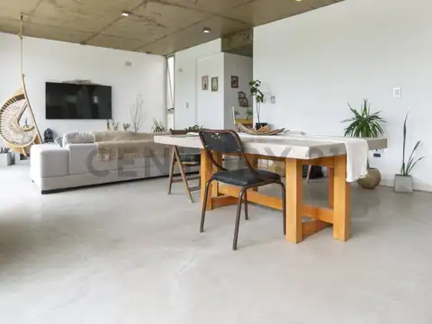 Casa en Venta en City Bell, USD 225.000