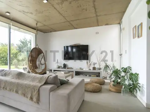 132 bis esquina 476 , Piso 0