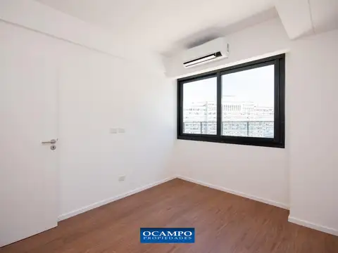 Venta de Departamento de 3 ambientes en Palermo