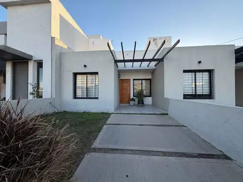 Casa en Venta en Countries y Barrios Cerrados en Cordoba Capital, Capital