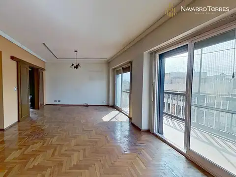 Departamento en Venta Apto profesional