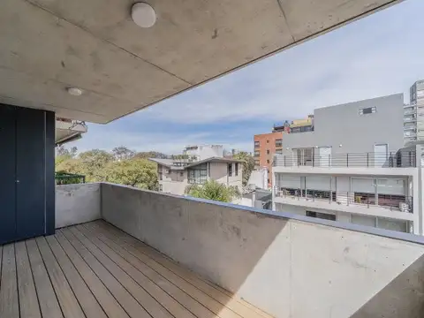 Departamento en Venta de 5 ambientes