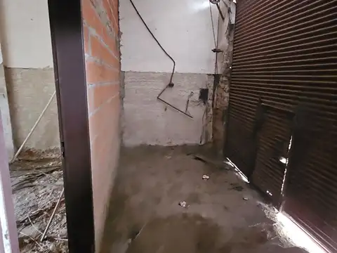 Galpon en Venta en Villa Bonich, USD 105.000