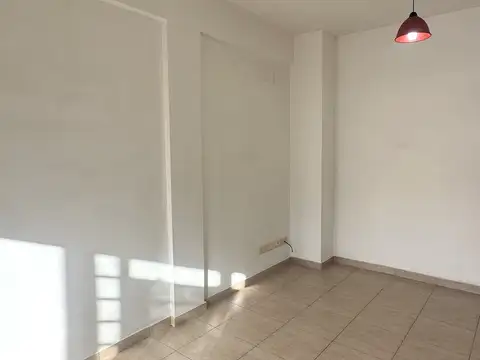 Departamento en Alquiler en Banfield, $ 480.000