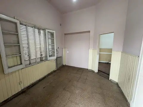 Casa en Alquiler en Burzaco, $ 900.000