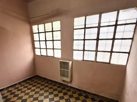 Casa en Alquiler 40 años