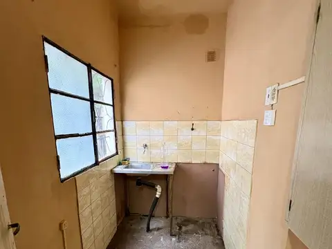 Casa en alquiler SOLOS USO COMERCIAL