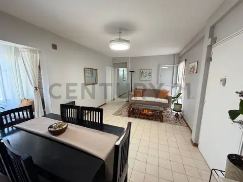 Departamento en Venta en Villa Lugano, USD 75.000