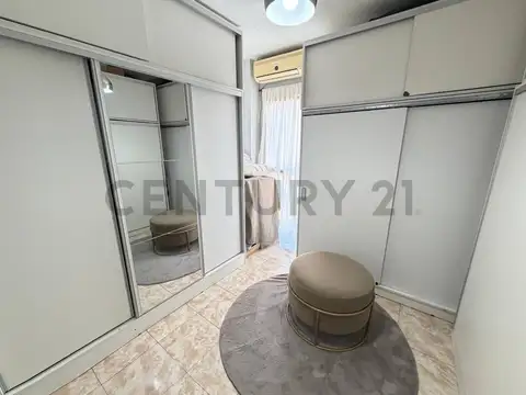 Venta Departamento 4 ambientes