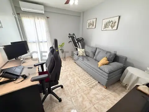 Departamento en Venta 37 años