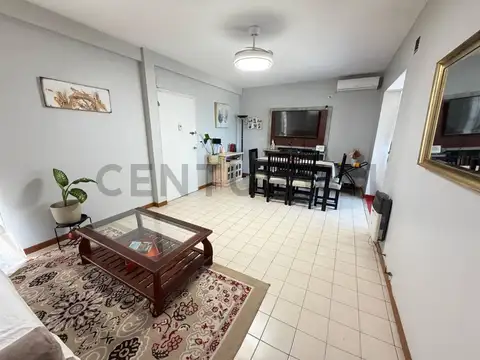 Avenida Castanares 4897 , Piso 2