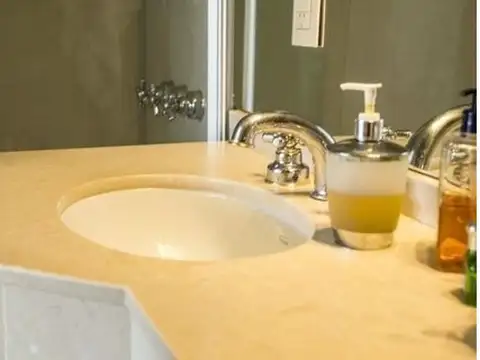 Departamento Alquiler x Temporada