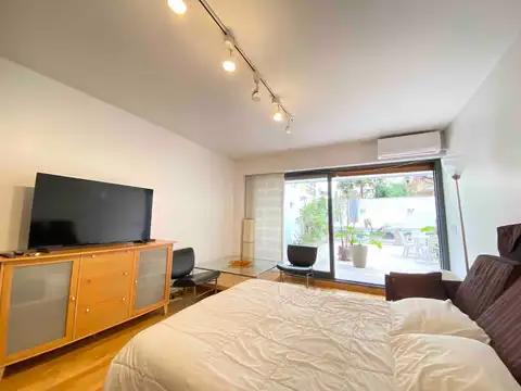 Departamento  en Venta en Belgrano, Capital Federal, Buenos Aires