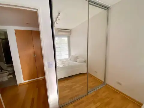 Departamento en Venta con 1