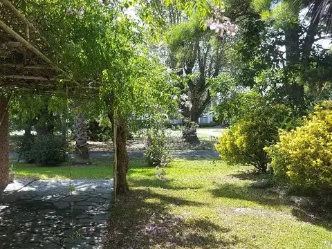 Casa en Venta 3