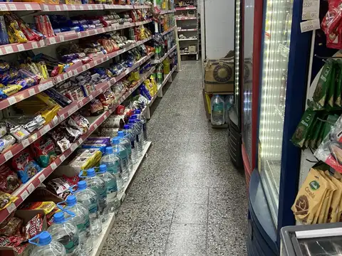 Local en Venta en Colegiales, USD 169.000