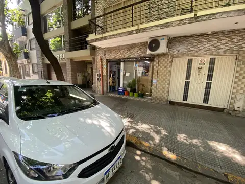 Local en Venta en Colegiales, USD 169.000