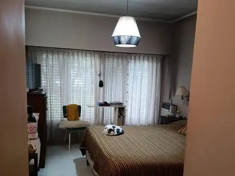Casa en Venta 50 años