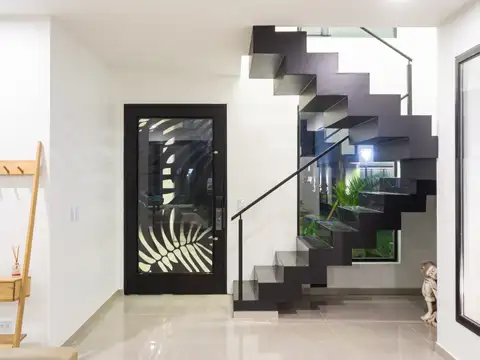 Casa en Venta en Canning, USD 520.000