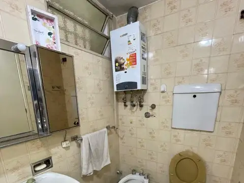 Quinta en Venta en La Reja, USD 155.000